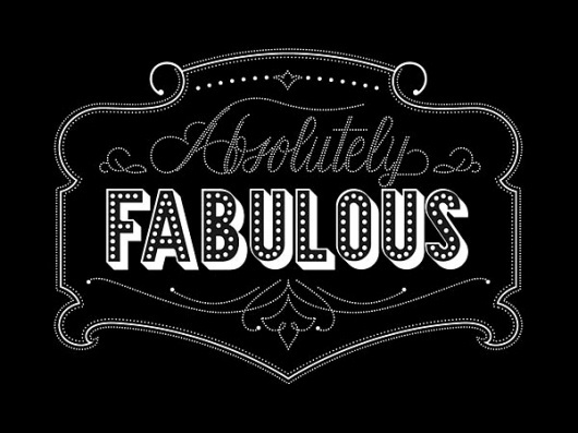 Eight Hour Day » Blog #type