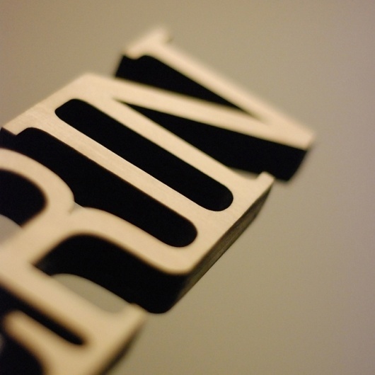 Erin-2.jpg 670×670 pixels #cut #laser #typography