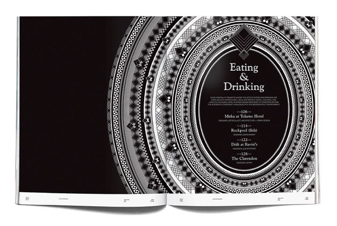 art22a.jpg 720×483 pixels #layout #black