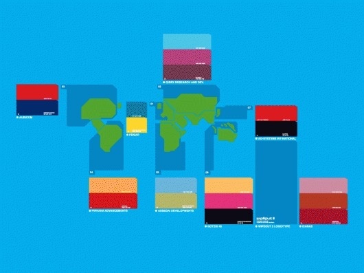 333198-world_map.gif (1024×768) #republic #designers #design #graphic #the #brand #poster #logo