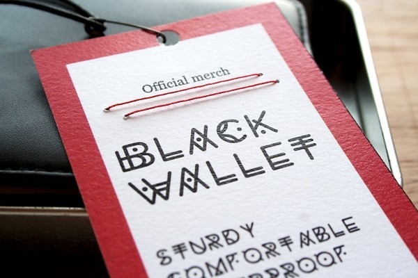 Wood and Wax'12 #festival #design #graphic #port #fest #identity #kate
