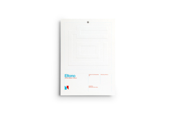 7 nrmal flyer #nrmal #flyer