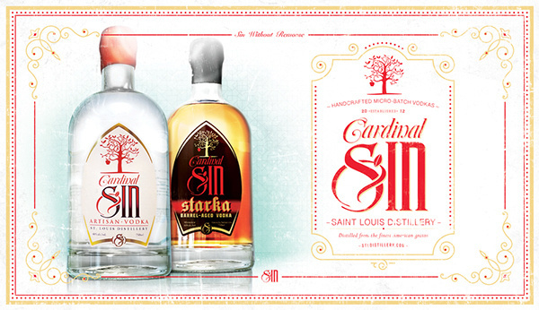 Pub Mirror Design - WiP on Behance #bottle #victorian #packaging #print #liquor #illustration #vintage #decorative #frame #ornate #flyer #design #type #minimalist #baroque #process #mirror #bar #border #graphic #decor #minimal