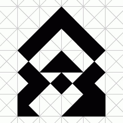 FFFFOUND! | MWM Graphics | Matt W. Moore #grid
