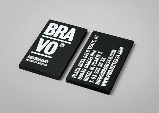 cla-se / Claret Serrahima #print #branding #typography
