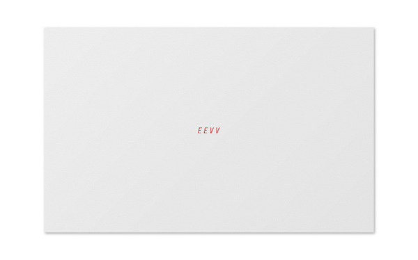 EEVV — Industrial Designer EEVV #eevv