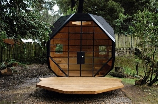 1113.jpg (JPEG-bild, 625x415 pixlar) #vill #architect #polyhedron #manuel #by #habitable #architecture