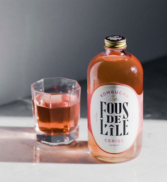 bottle, design, package