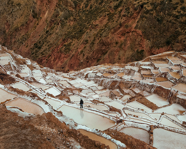 james-chororos #scenery #photography #peru