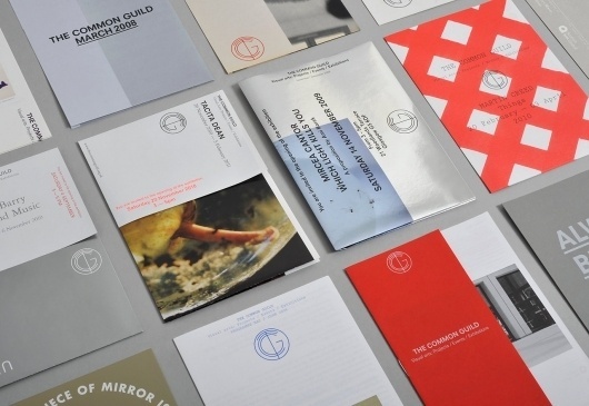 Marque – Recent Projects Special – Summer 2011 | September Industry #book