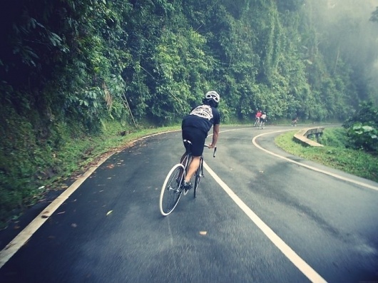 http://prollyisnotprobably.com/assets_c/2011/09/Faz%20Adhili-22706.php #lush #bicycle #jakarta #faz #adhili #downhill #bike