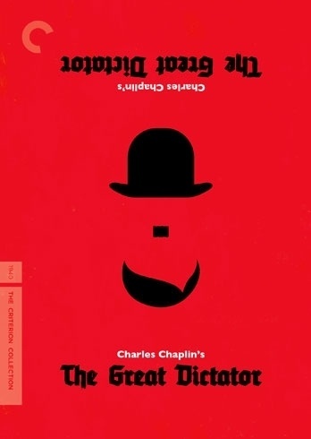 565_box_348x490.jpg 348×490 pixels #film #dictator #collection #great #box #the #cinema #art #criterion #movies