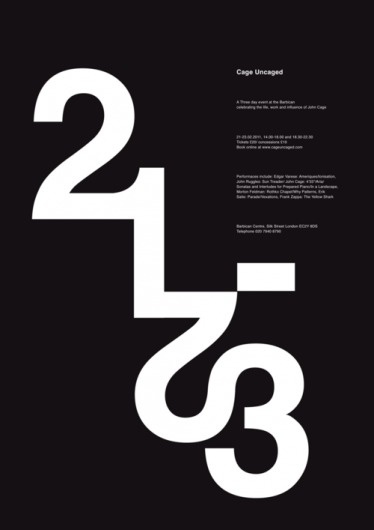 Symmetry Symptom #poster