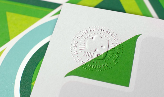 luetkehans_web_evernote_2108_seal
