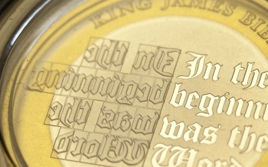 XLI — MEDIUM: EXTRA LARGE #coin #king #gold