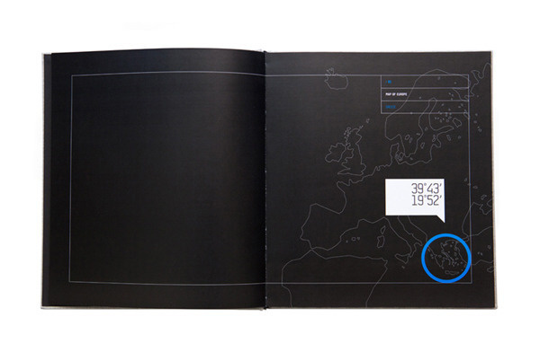 Ba01 #lat #book #black #map #long #layout
