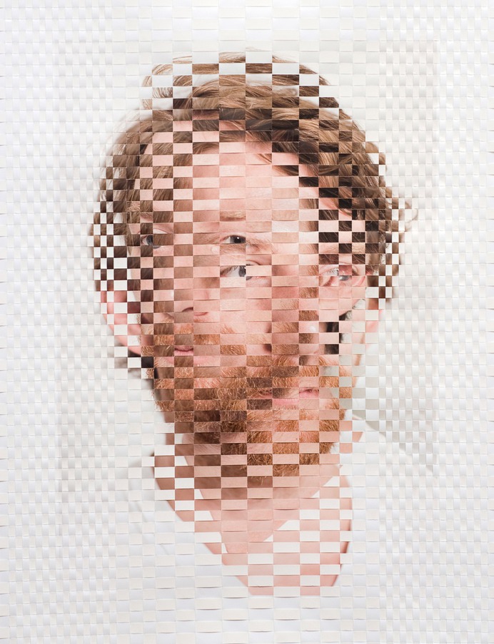 David Samuel Stern