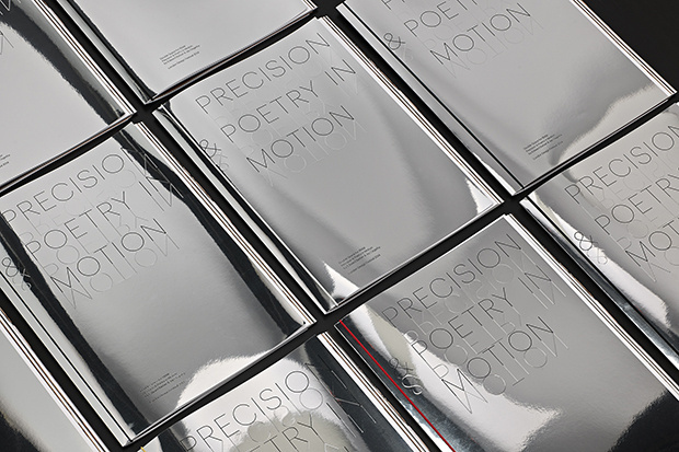 blog_02_Precision #ff