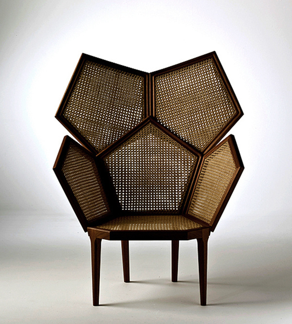 BOFFI scatti pre fiera 04xefxbfxbd9 012 #furniture #chairs