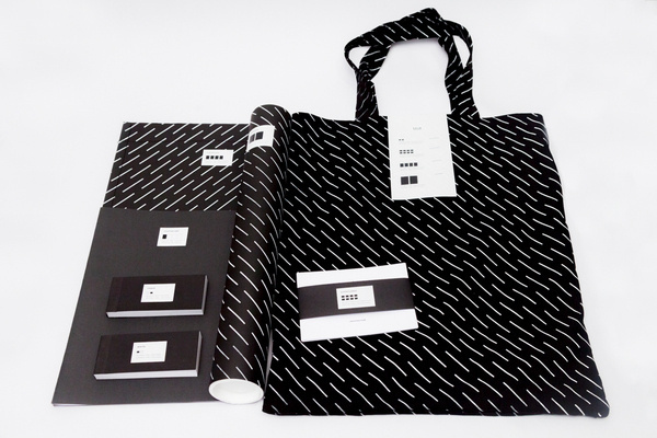 Stephanie Liew | UTS Visual Communication Grad Show 2013 #grad #visual #stephanie #2013 #liew #uts #show #communication