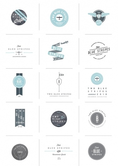 http://pinterest.com/pin/34199278390137923/ #design #stitch #co