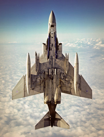 tumblr_m9tq4u0apY1qfj1cmo1_1280.jpg (JPEG Image, 1200 × 1593 pixels) Scaled (67%) #air #plane