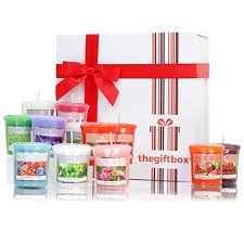 Image result for gift for her
