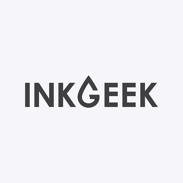 Professional Business Logo
