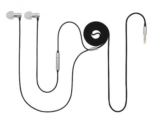 Engadget #line #white #headphones #black #and