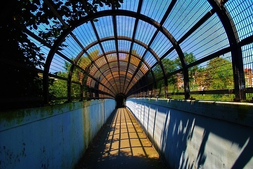 http://www.flickr.com/photos/wallb/ #london #david #walby