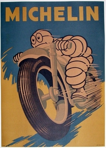 bigMichelinMoto.jpg 365×510 pixels #michelin