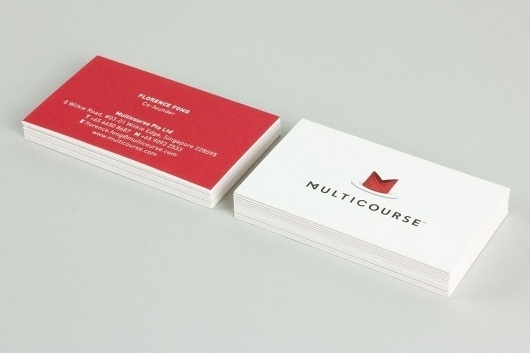 Graphic-ExchanGE - a selection of graphic projects #business #design #stationery #logo #cards