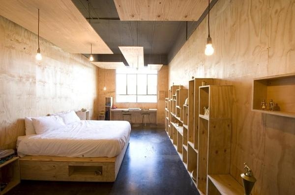 THE ROOMS 12 Decades Johannesburg Art Hotel #maboneng #africa #south #johannesburg