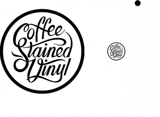 Hanno - Projects #type #design #logo