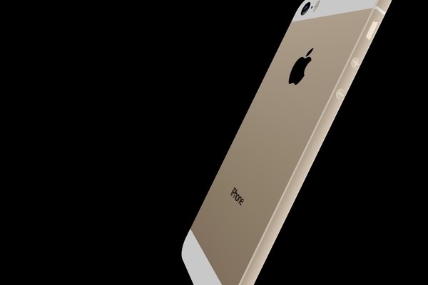 Free 3D iPhone model for After Effects #model #mockup #free #iphone #5 #template #download #3d #5s