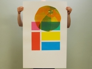 maru #poster #sonnenzimmer