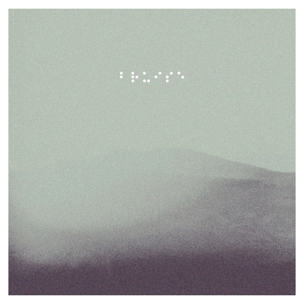 forditott process. most a boritomhoz csinalt zenet Kriszti es nem forditva. izgi. #cover #mountain #cd