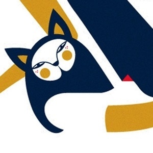 malikafavre #illustration #favre #malika