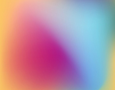 Gradiasm [Free gradient Pack]