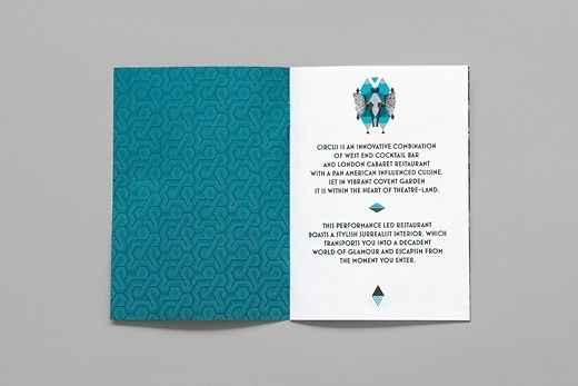mind design #print #pattern #book