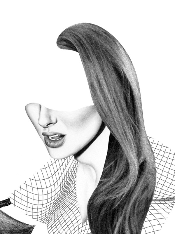 Amanda Mocci | PICDIT