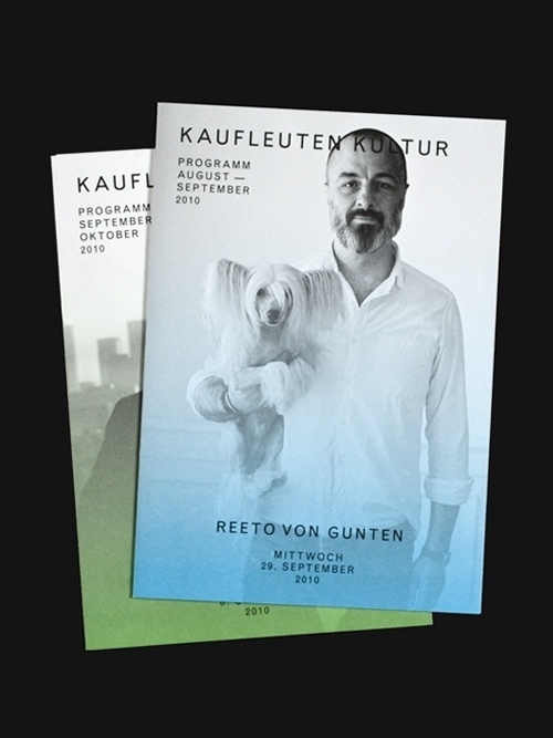 Vajza N'kuti #white #black #poster #gradient #blue