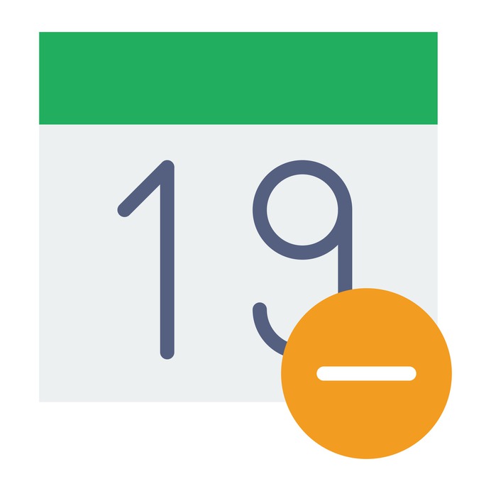 See more icon inspiration related to calendar, time, administration, organization and interface on Flaticon.