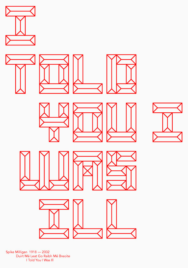 Zoom Photo #block #type