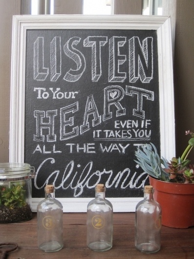 All sizes | Wedding Greeting | Flickr - Photo Sharing! #type #california