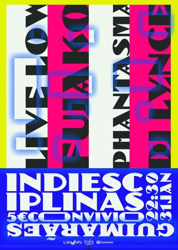Royal Studio | PICDIT #design #graphic #poster #art #type