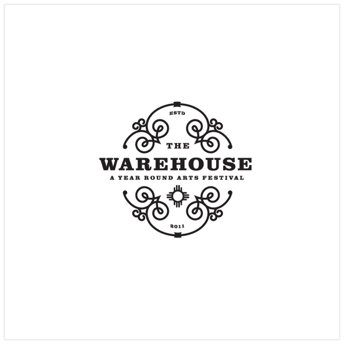 Logos | Our Work | Fused Interactive