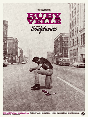 sott williams graphic design