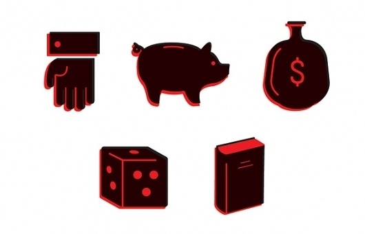 Icons : OMG #icons #omg