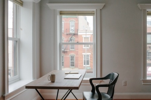 justinchungphotography: Court Street. Cobble Hill, Brooklyn. #interior